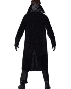 Dreamgirl International Bloody Handsome Vampire Mens Costume New