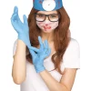 Fun World Bloody Surgeon Manic Medics Instant Set Best Sale