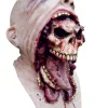 Ghoulish Productions Blurp Charlie Mask Cheap