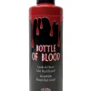Fun World Bottle Of Blood 400Ml Outlet
