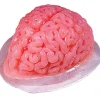 Fun World Brain Jelly Mould Sale
