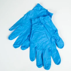 ForensicFX Studios Brain Tissue Specimen Gift Kit Cheap