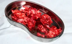 ForensicFX Studios Brain Tissue Specimen Gift Kit Cheap