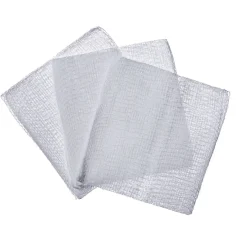 ForensicFX Studios Brain Tissue Specimen Gift Kit Cheap