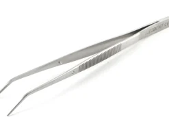 ForensicFX Studios Brain Tissue Specimen Gift Kit Cheap