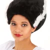 Elope Bride Of Frankenstein Lush Hat Fashion