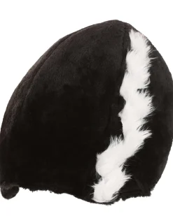 Elope Bride Of Frankenstein Lush Hat Fashion