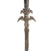 Tomfoolery Bronze Sword 61Cm Flash Sale