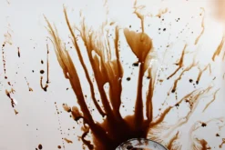 ForensicFX Studios Brown Zombie Blood Shop