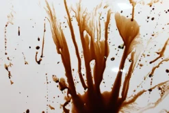 ForensicFX Studios Brown Zombie Blood Shop