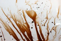 ForensicFX Studios Brown Zombie Blood Shop