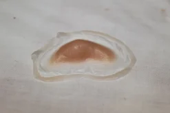 ForensicFX Studios Bruised Broken Nose With Cut Prosthetic Clearance