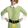 Rubies Buddy The Elf Adult Wig Sale