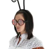 Elope Bug Antenna Headband Cheap