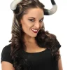 Elope Bull Horns Clearance