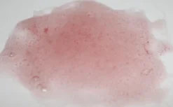 ForensicFX Studios Burn Makeup Effect Gel Cheap