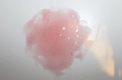 ForensicFX Studios Burn Makeup Effect Gel Cheap