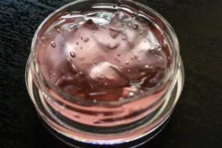 ForensicFX Studios Burn Makeup Effect Gel Cheap