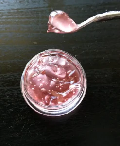 ForensicFX Studios Burn Makeup Effect Gel Cheap