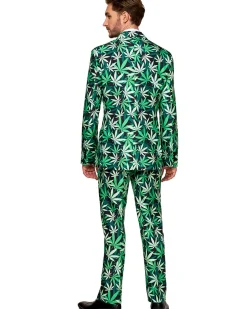 Opposuits Cannabis Mens Suitmeister Clearance