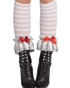 Fun World Carenevil Clown Womens Costume Online