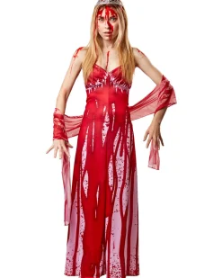 Rubies Carrie Womens Costume Cheap