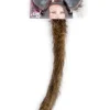 Elope Cat Ears And Tail Flash Sale