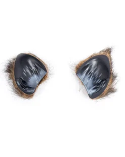 Elope Cat Ears And Tail Flash Sale