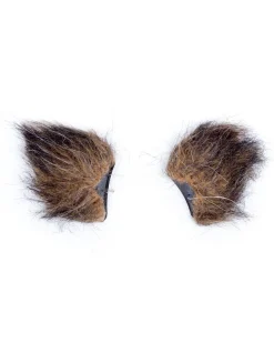 Elope Cat Ears And Tail Flash Sale