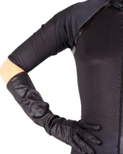 Rubies Catwoman Dark Knight Rises Womens Costume Best Sale