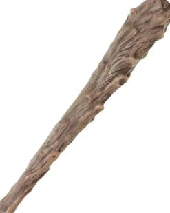 Sweidas Caveman Club 60Cm Cheap
