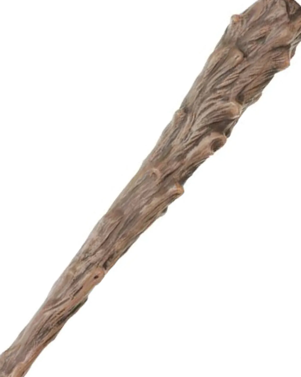 Sweidas Caveman Club 60Cm Cheap