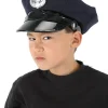 Elope Childrens Police Hat Outlet