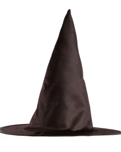 Amscan AU Classic Fairytale Kids Witch Hat Flash Sale
