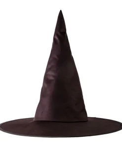 Amscan AU Classic Fairytale Witch Hat Discount