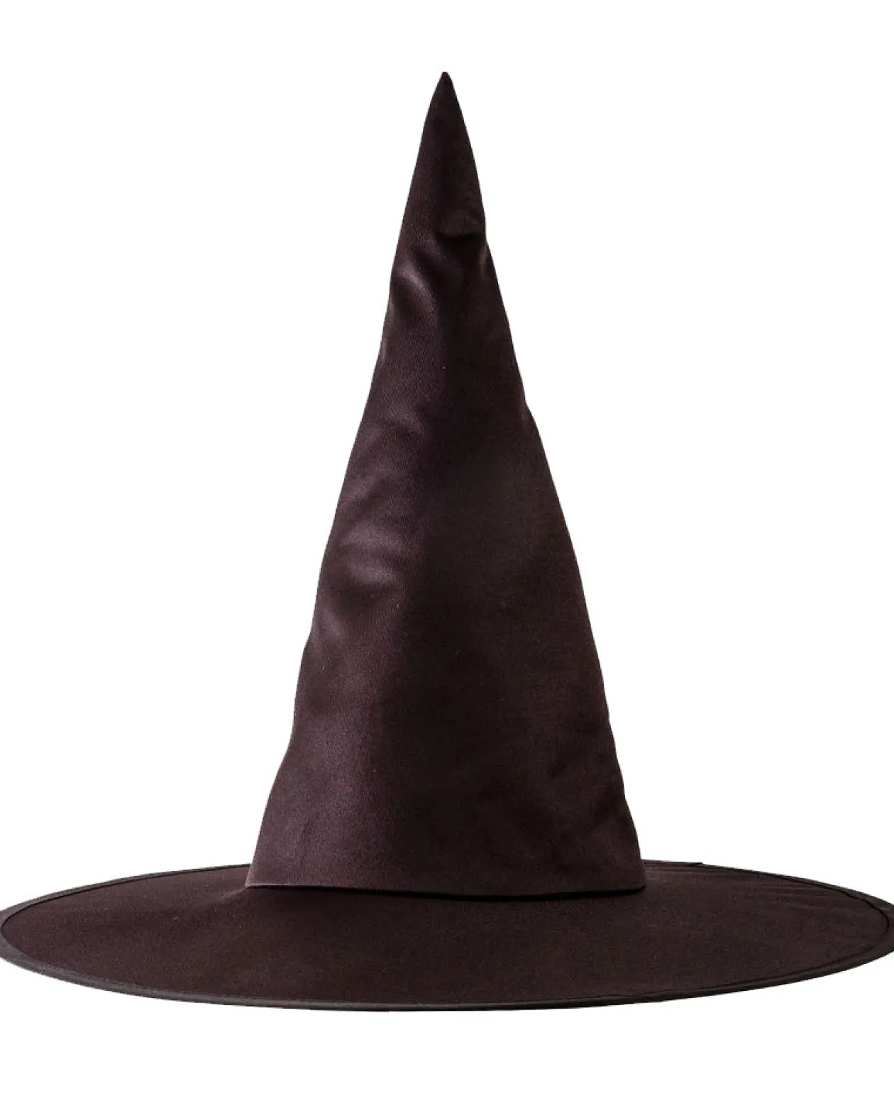 Amscan AU Classic Fairytale Witch Hat Discount