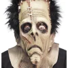 Smiffys Classic Monster Mask Best Sale