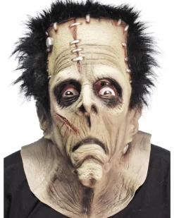 Smiffys Classic Monster Mask Best Sale