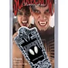 Tomfoolery Classic Vampire Fangs Clearance