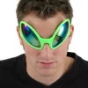Elope Close Encounter Glasses Green Store