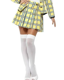 Smiffys Clueless Cher Womens Costume Sale