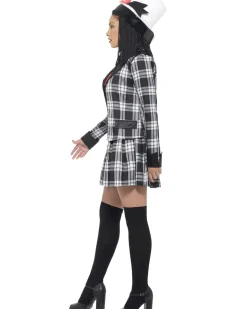Smiffys Clueless Dionne Womens Costume Discount