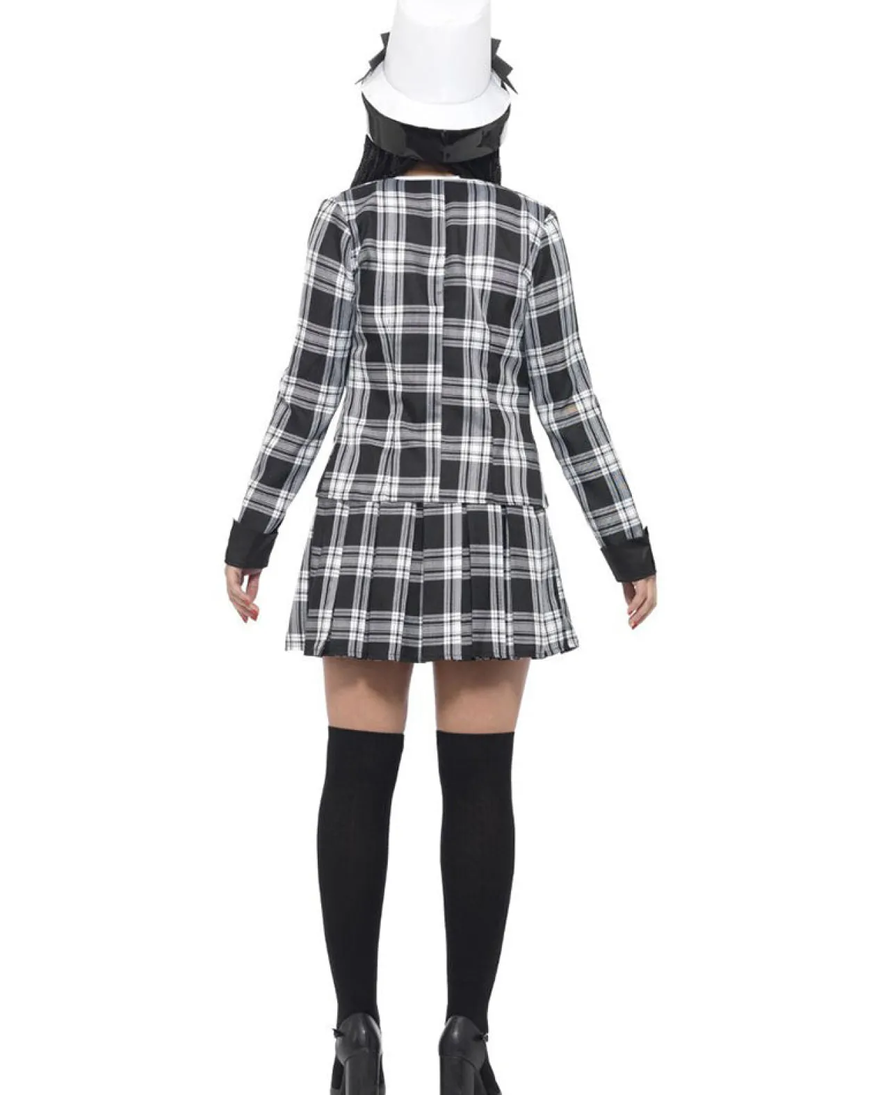 Smiffys Clueless Dionne Womens Costume Discount