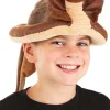 Elope Cobra Sprazy Toy Hat Shop