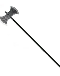 Sweidas Collapsible Executioner Axe Prop 102Cm Best