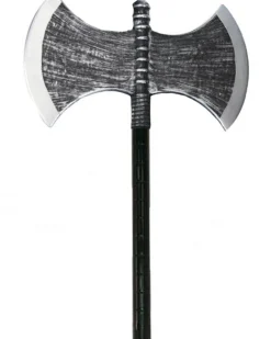 Sweidas Collapsible Executioner Axe Prop 102Cm Best