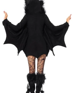 Leg Avenue Cozy Bat Womens Costume Sale