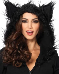 Leg Avenue Cozy Bat Womens Costume Sale