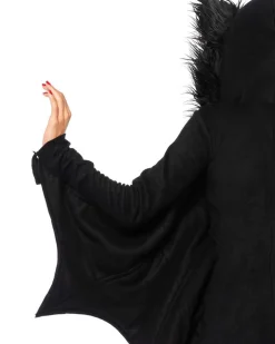 Leg Avenue Cozy Bat Womens Costume Sale