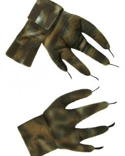 Elope Creaturecuffs Dragon Feet Best Sale